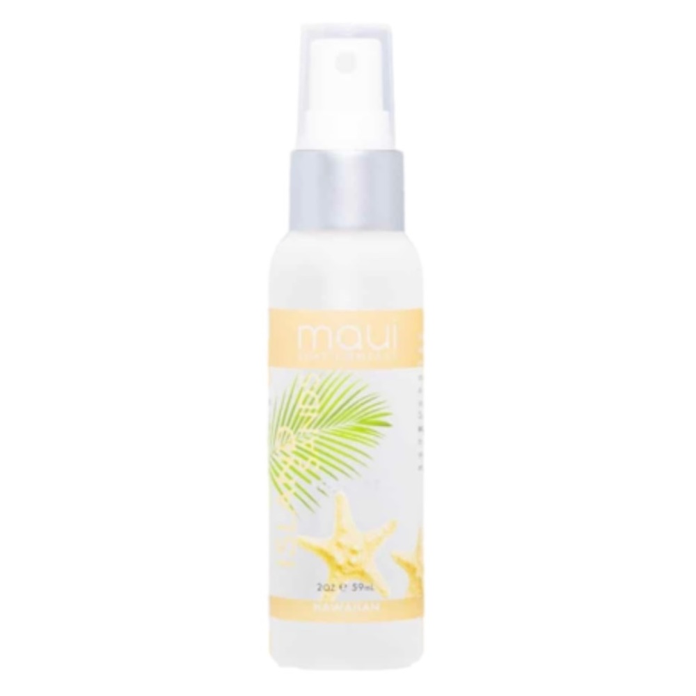 Island Sands Pineapple Mango Body Spray
